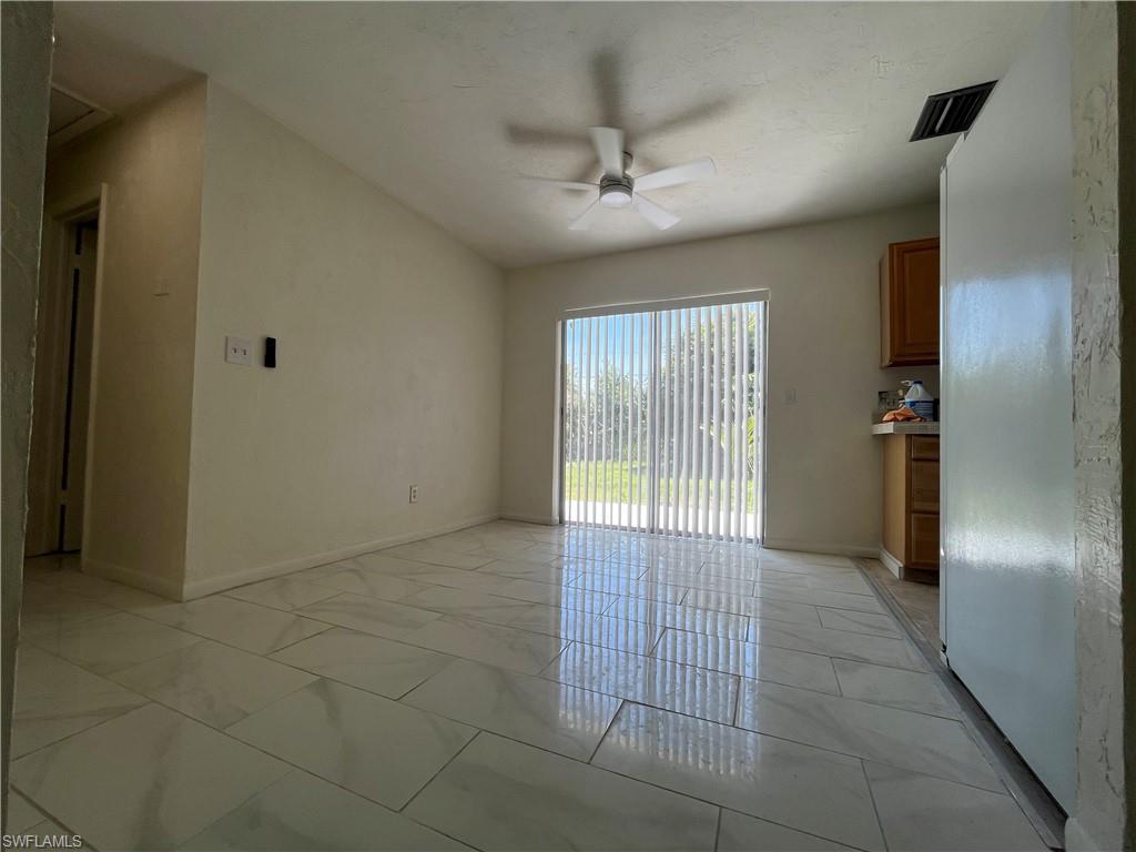 OLD BRIDGE VILLAGE - Residential