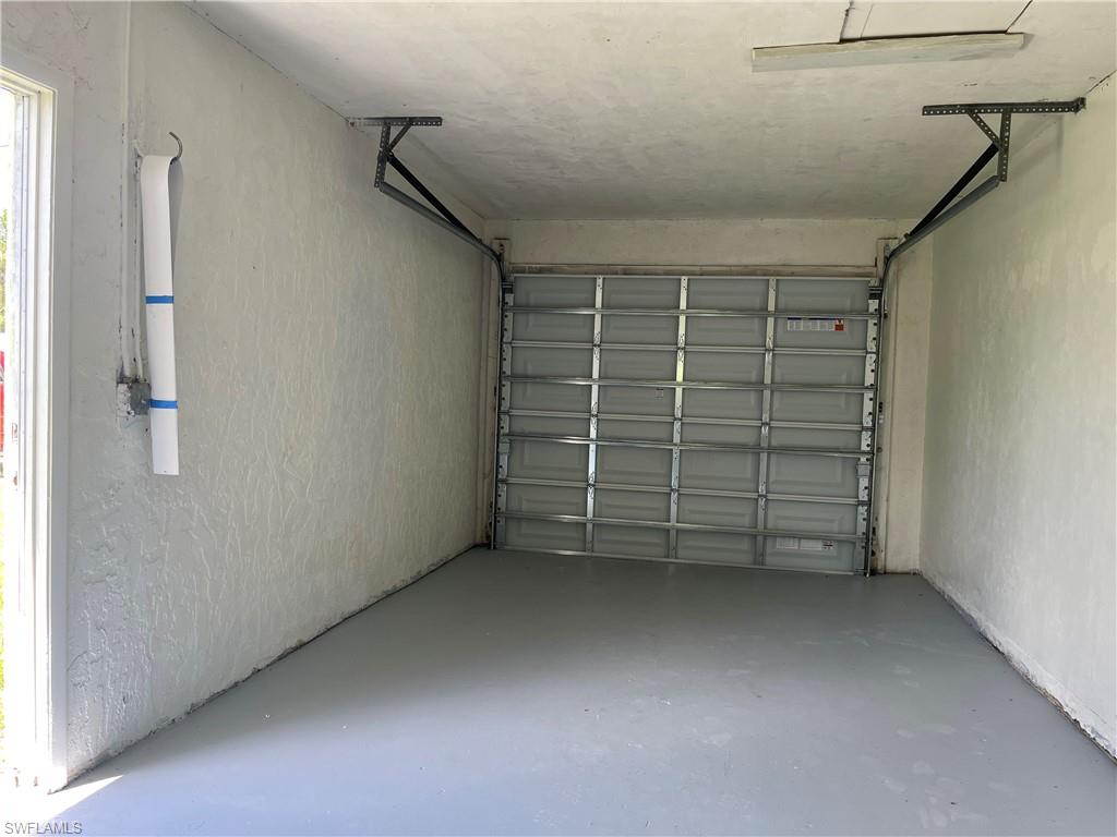 NOT APPLICABLE - Residential