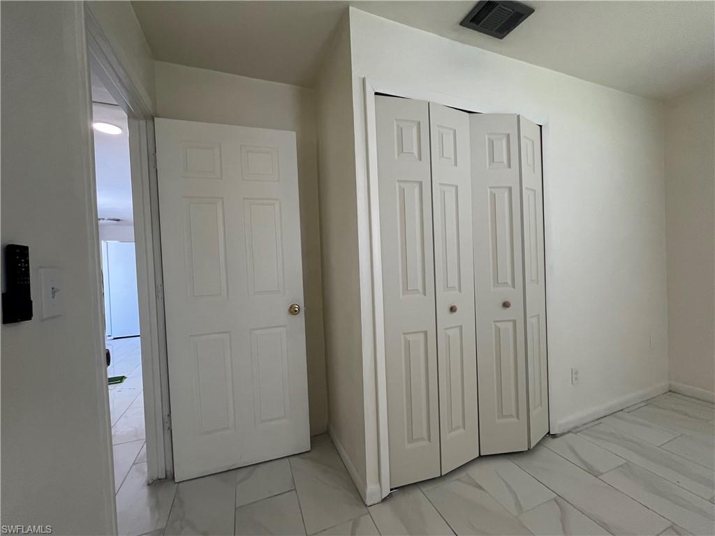 OLD BRIDGE VILLAGE - Residential