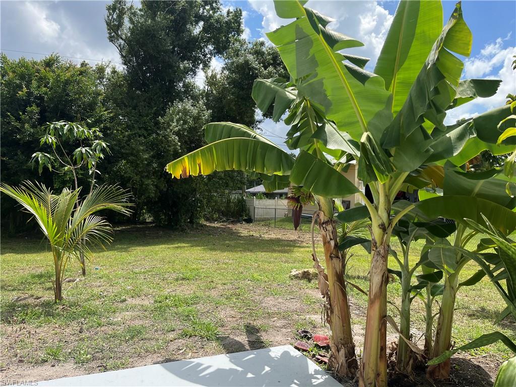 OLD BRIDGE VILLAGE - Residential