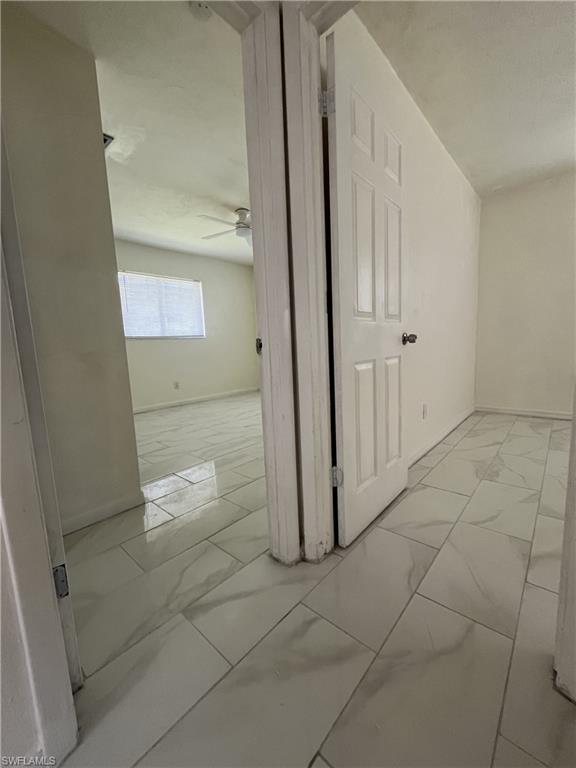 OLD BRIDGE VILLAGE - Residential