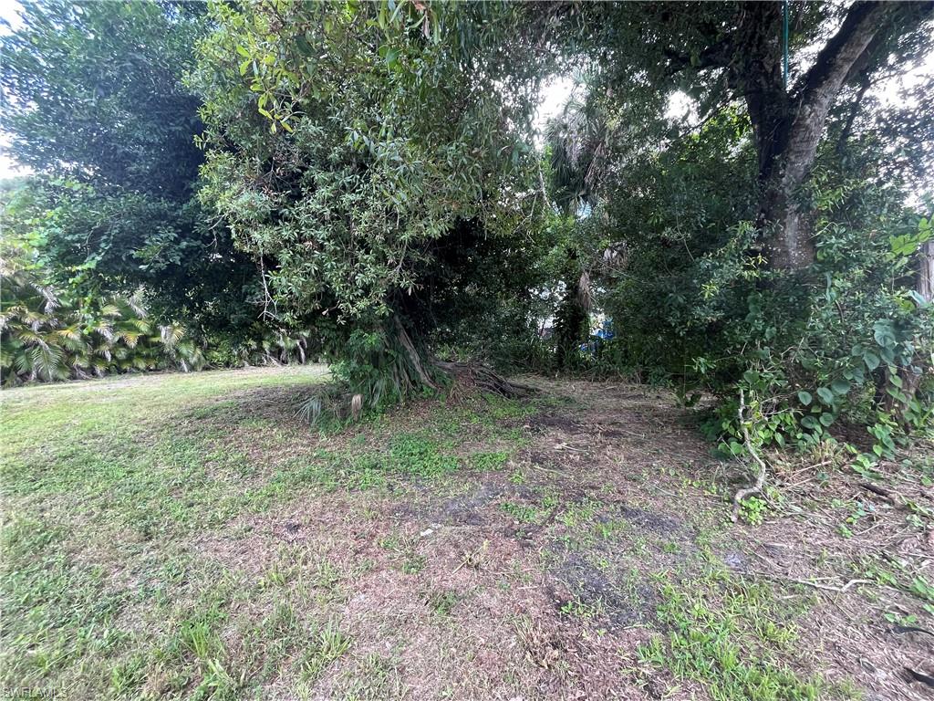 OLD BRIDGE VILLAGE - Residential