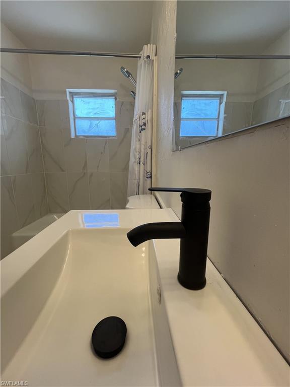 OLD BRIDGE VILLAGE - Residential