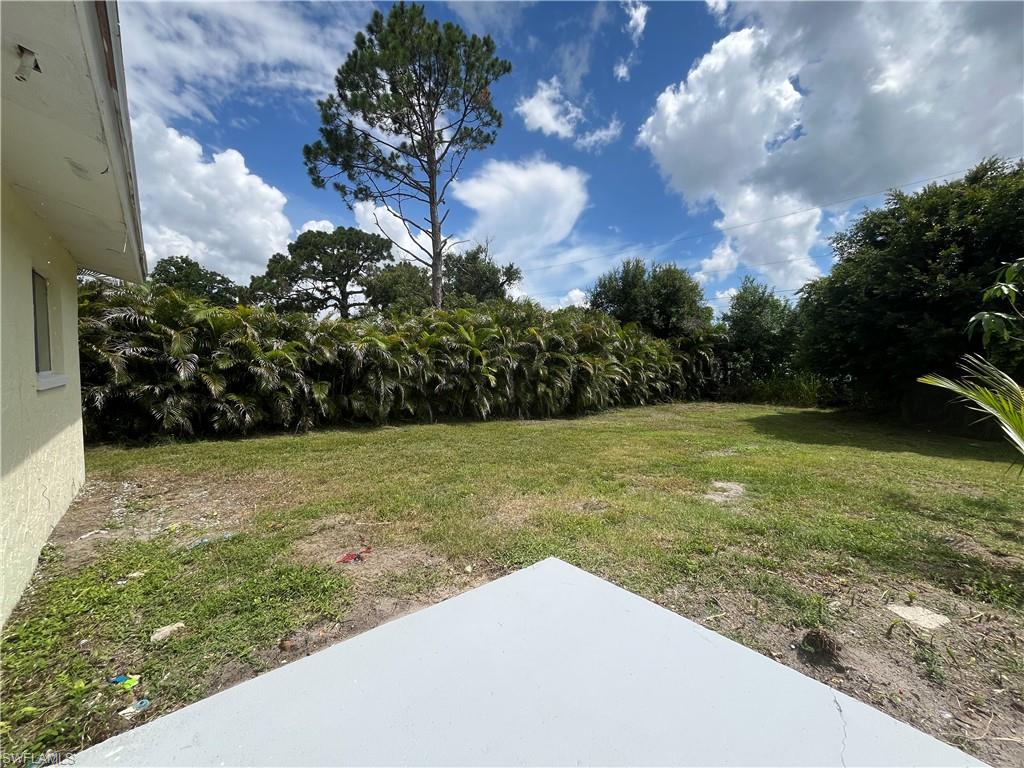 OLD BRIDGE VILLAGE - Residential