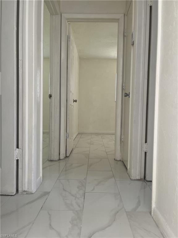 OLD BRIDGE VILLAGE - Residential