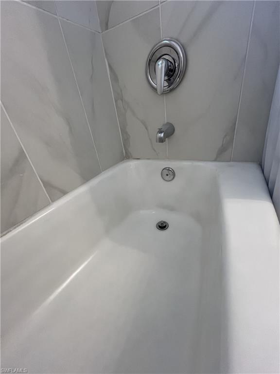 OLD BRIDGE VILLAGE - Residential