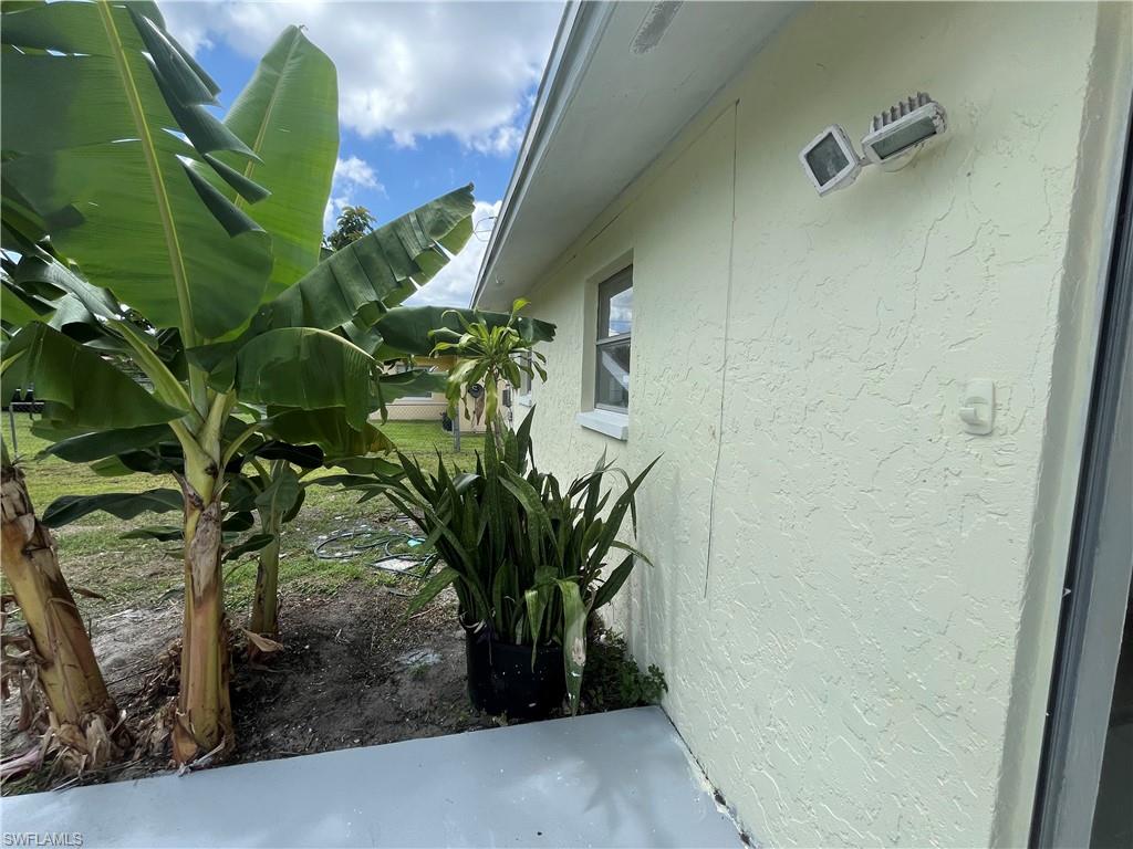 OLD BRIDGE VILLAGE - Residential