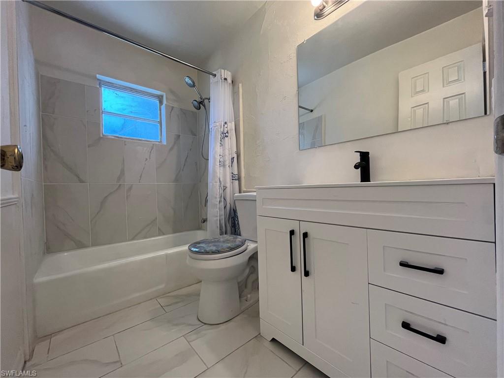 OLD BRIDGE VILLAGE - Residential