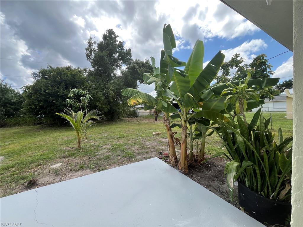 OLD BRIDGE VILLAGE - Residential