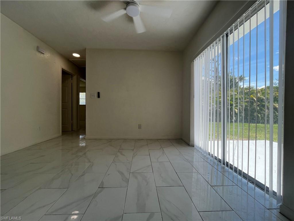 OLD BRIDGE VILLAGE - Residential