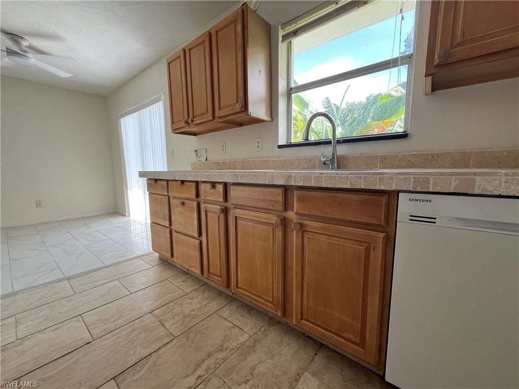 OLD BRIDGE VILLAGE - Residential