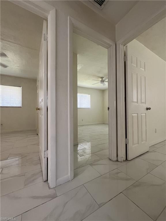 OLD BRIDGE VILLAGE - Residential