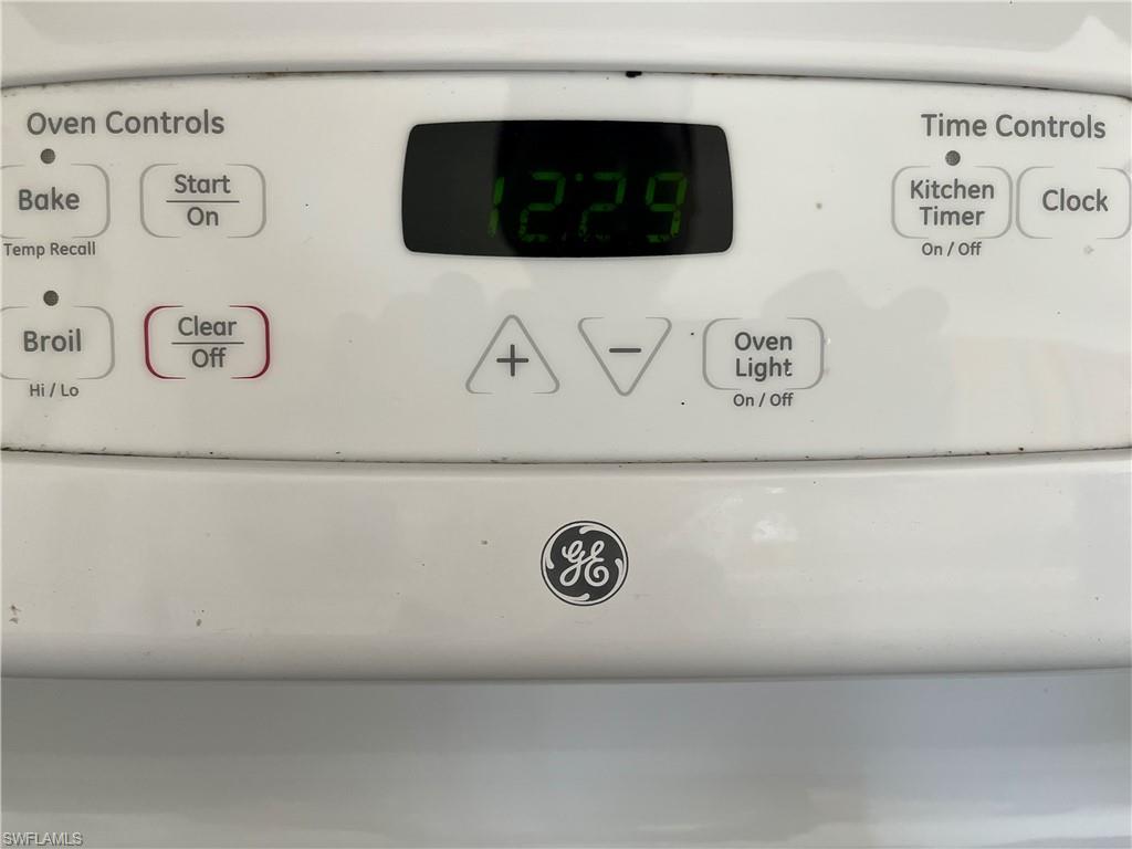 OLD BRIDGE VILLAGE - Residential