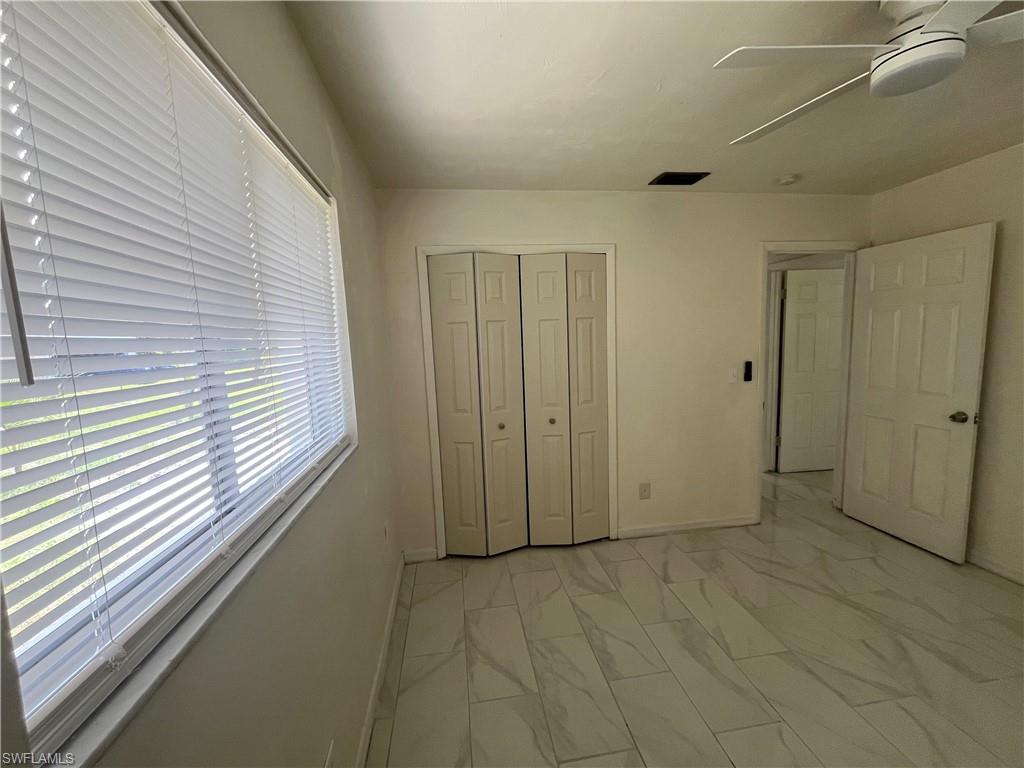 OLD BRIDGE VILLAGE - Residential