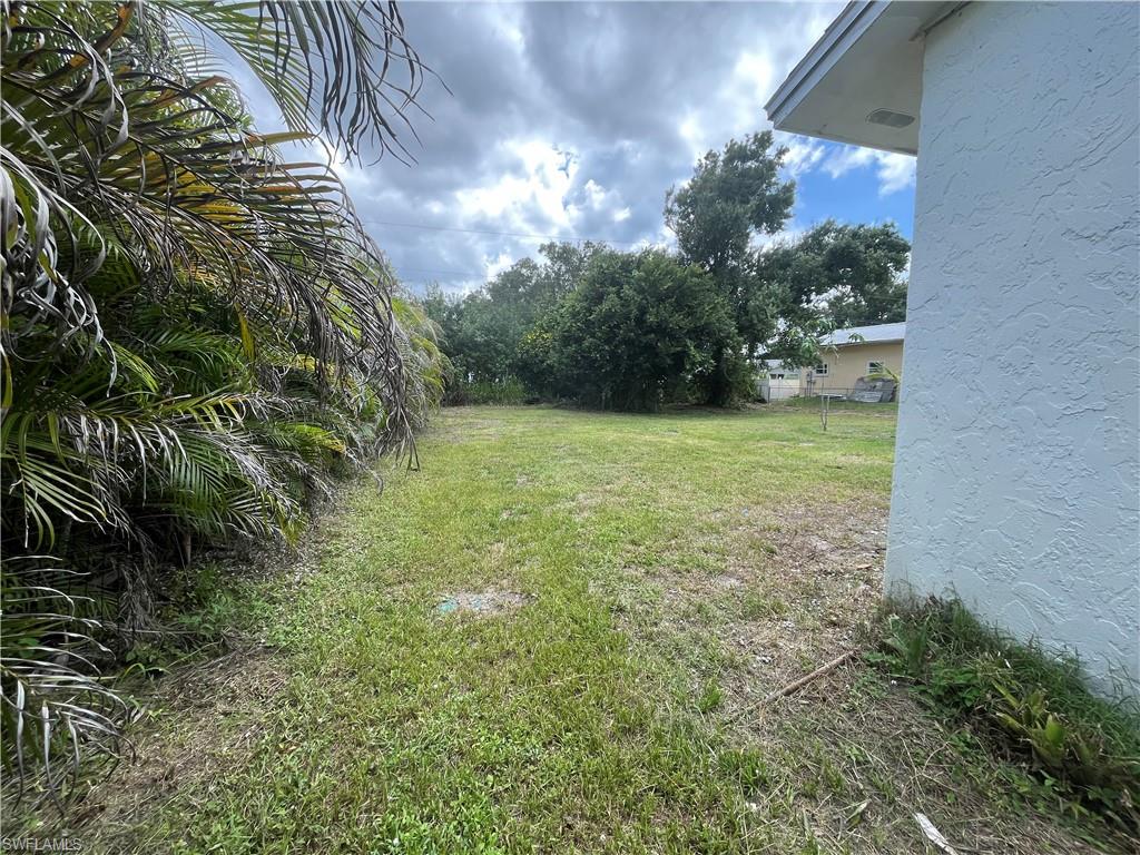 OLD BRIDGE VILLAGE - Residential