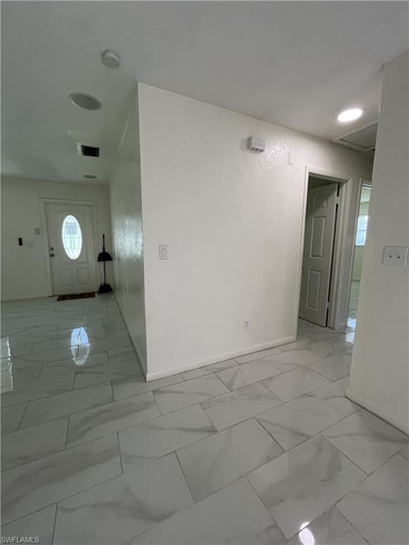 OLD BRIDGE VILLAGE - Residential