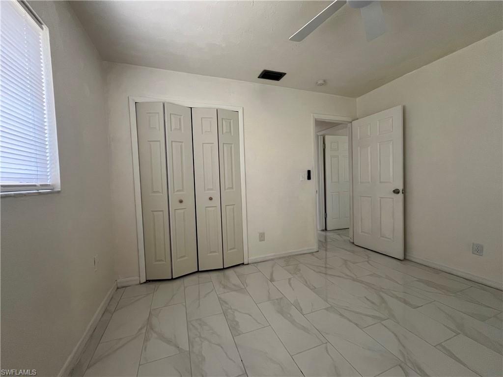 OLD BRIDGE VILLAGE - Residential