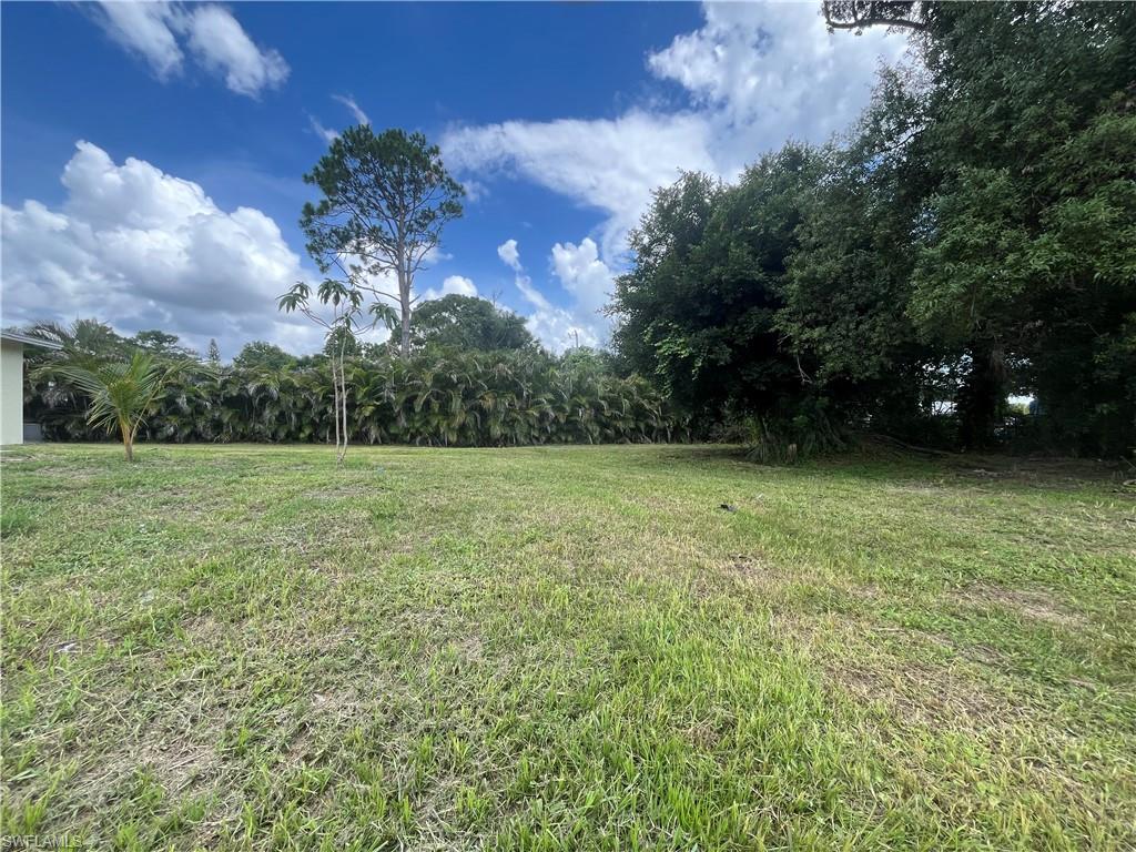 OLD BRIDGE VILLAGE - Residential