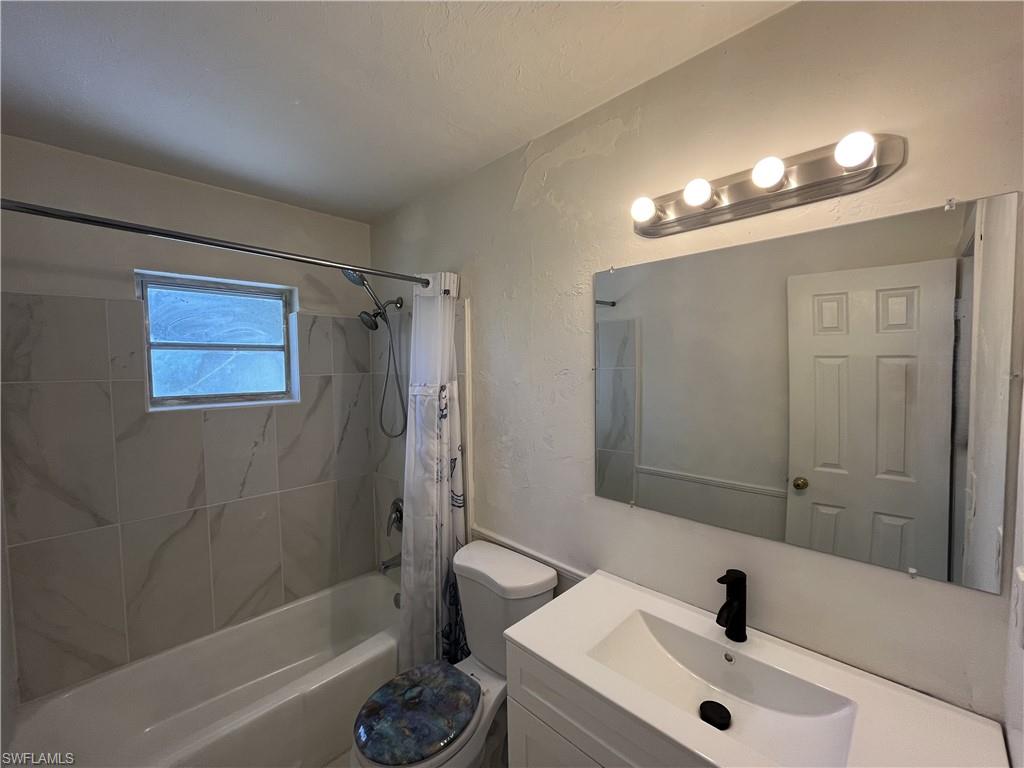 OLD BRIDGE VILLAGE - Residential