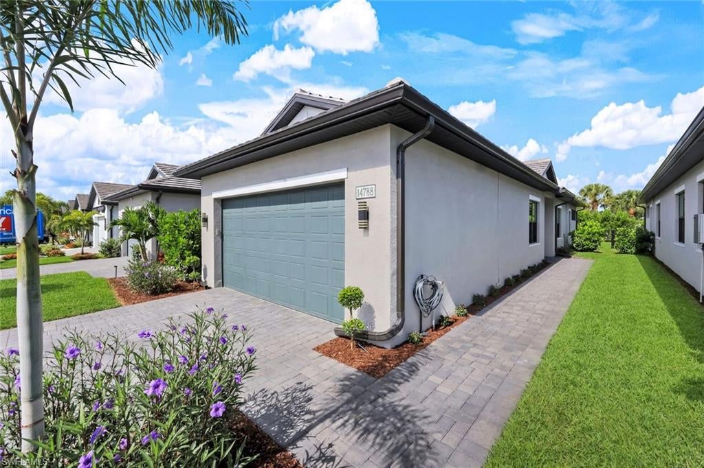14788 Kingfisher LOOP