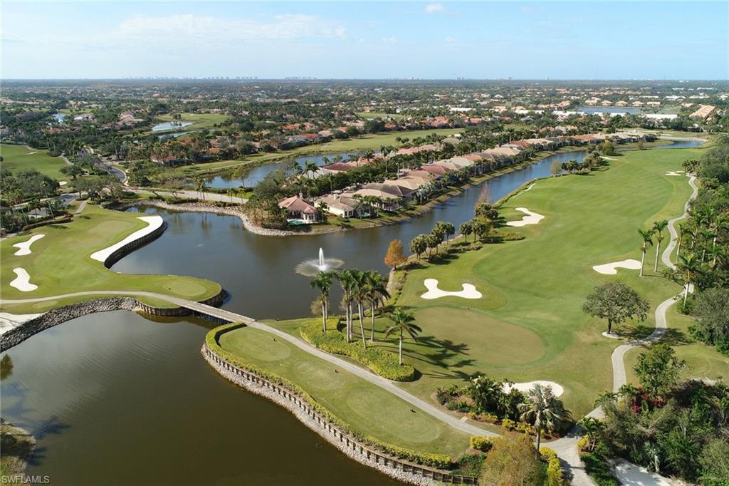 LA TREMITI - Residential