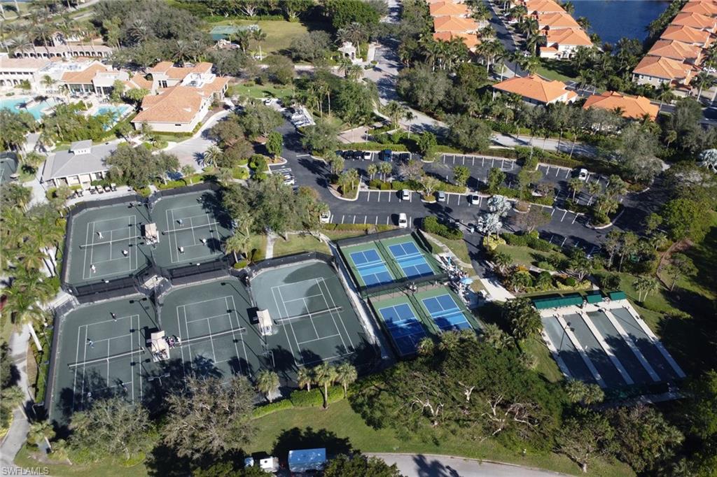 LA TREMITI - Residential