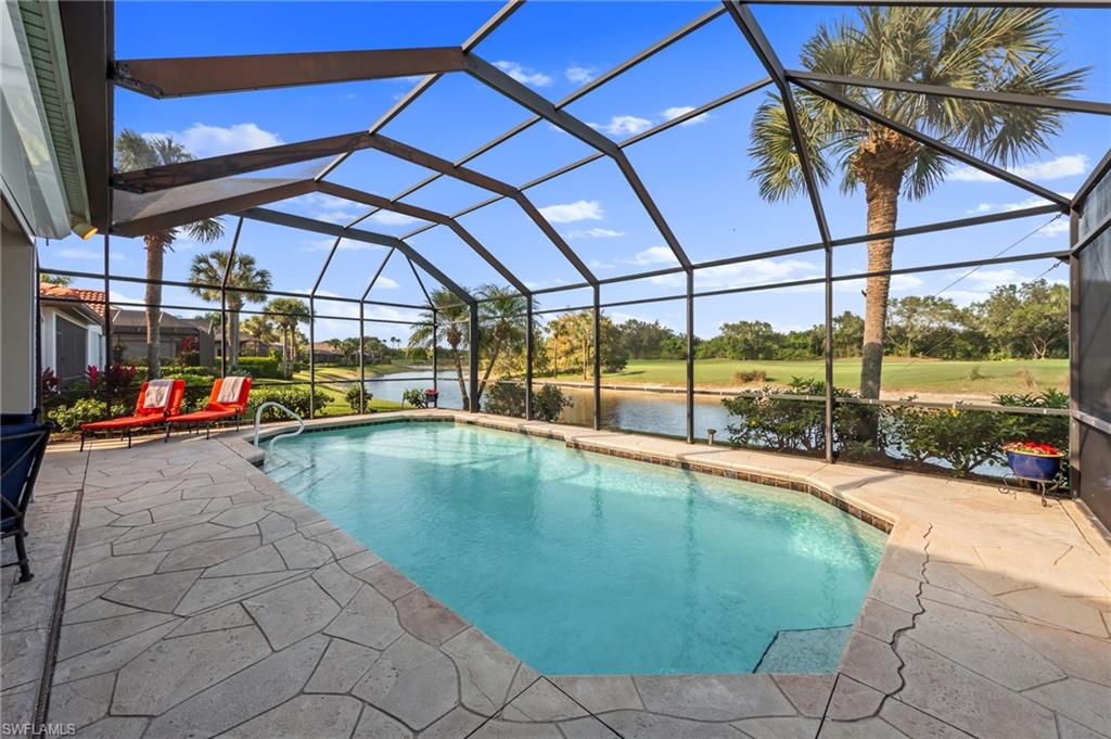 LA TREMITI - Residential