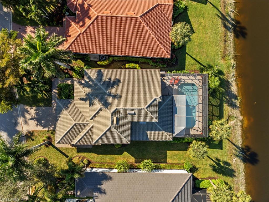 LA TREMITI - Residential