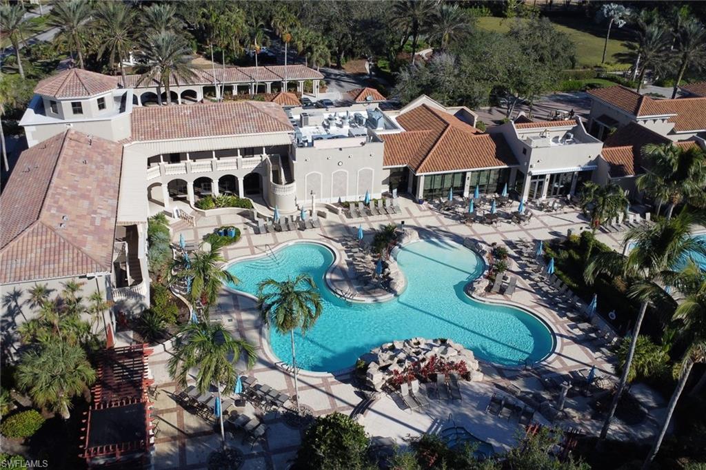 LA TREMITI - Residential