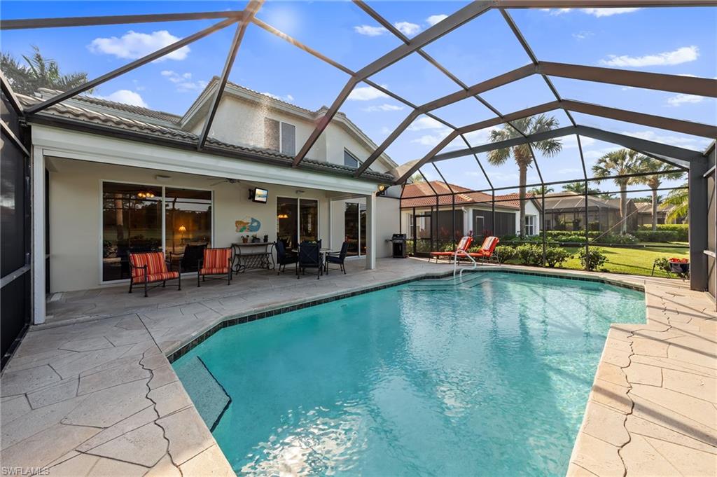 LA TREMITI - Residential