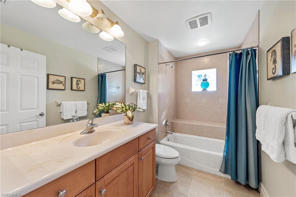 LA TREMITI - Residential