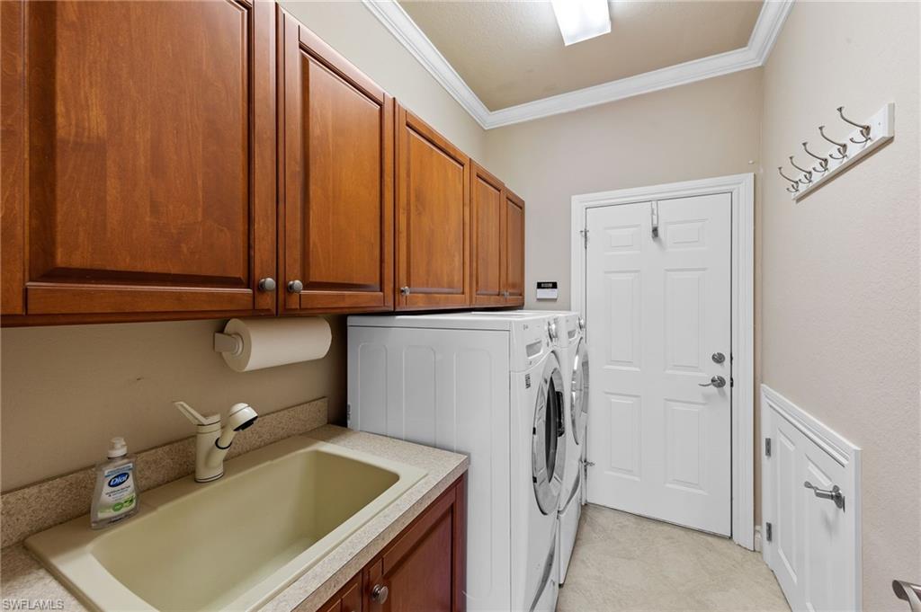 LA TREMITI - Residential