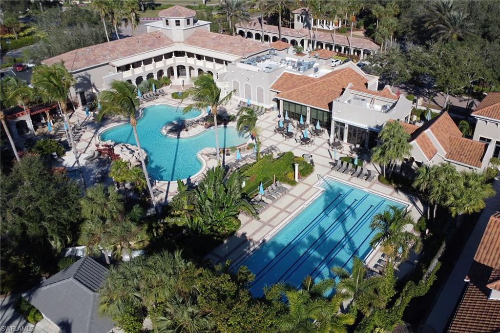 LA TREMITI - Residential