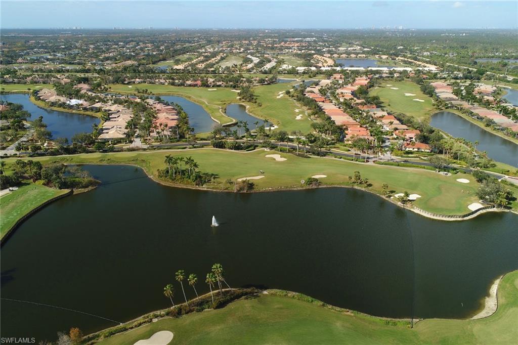 LA TREMITI - Residential