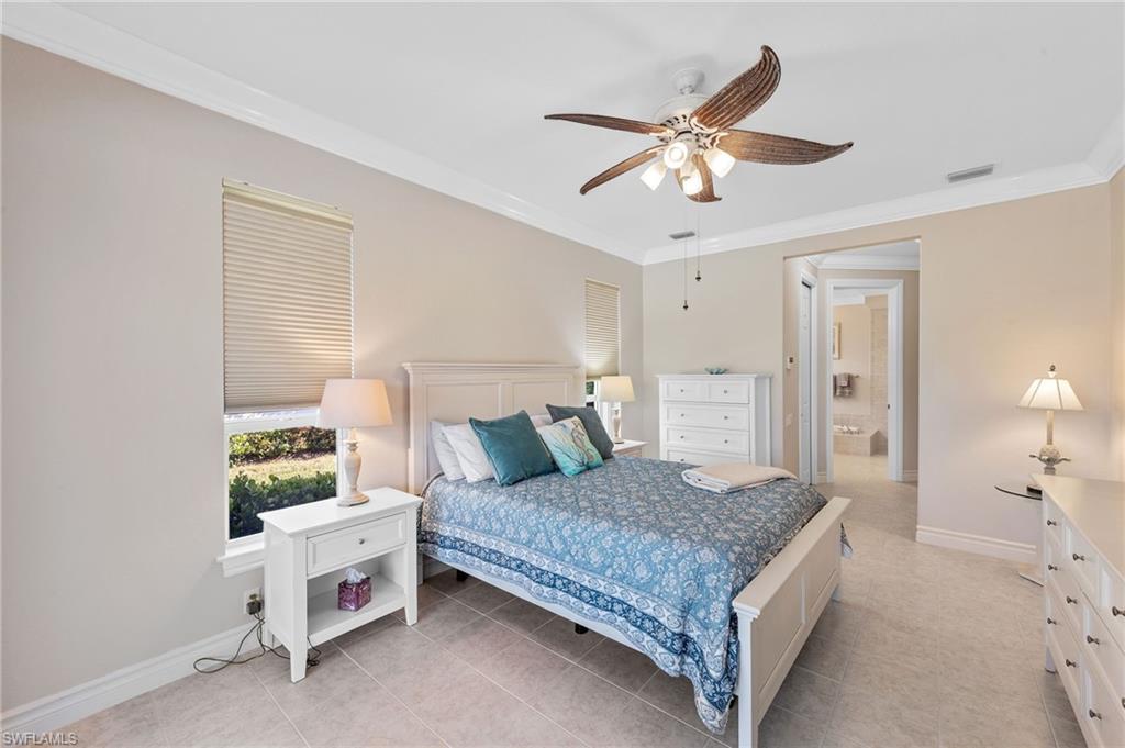 LA TREMITI - Residential