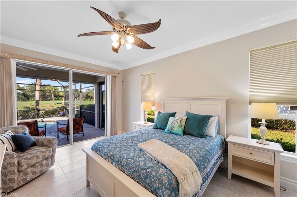 LA TREMITI - Residential