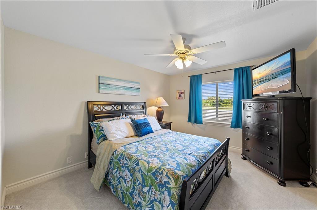 LA TREMITI - Residential