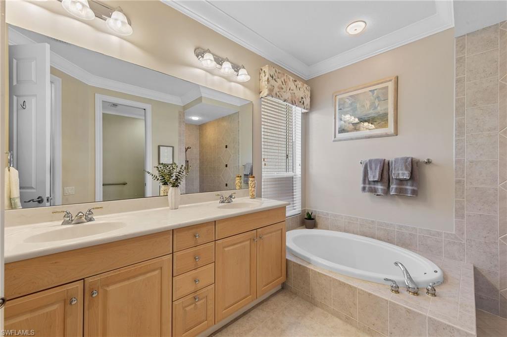 LA TREMITI - Residential