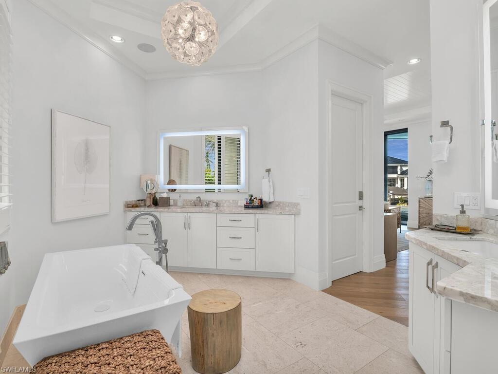 ESTATES - Residential