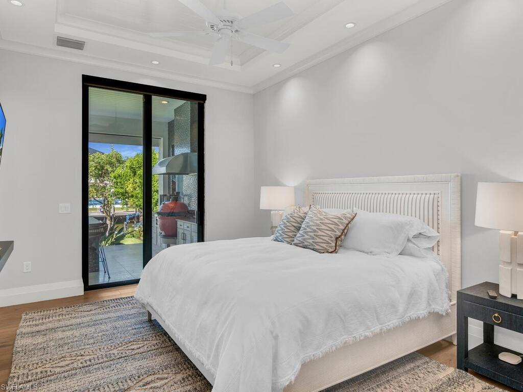 ESTATES - Residential