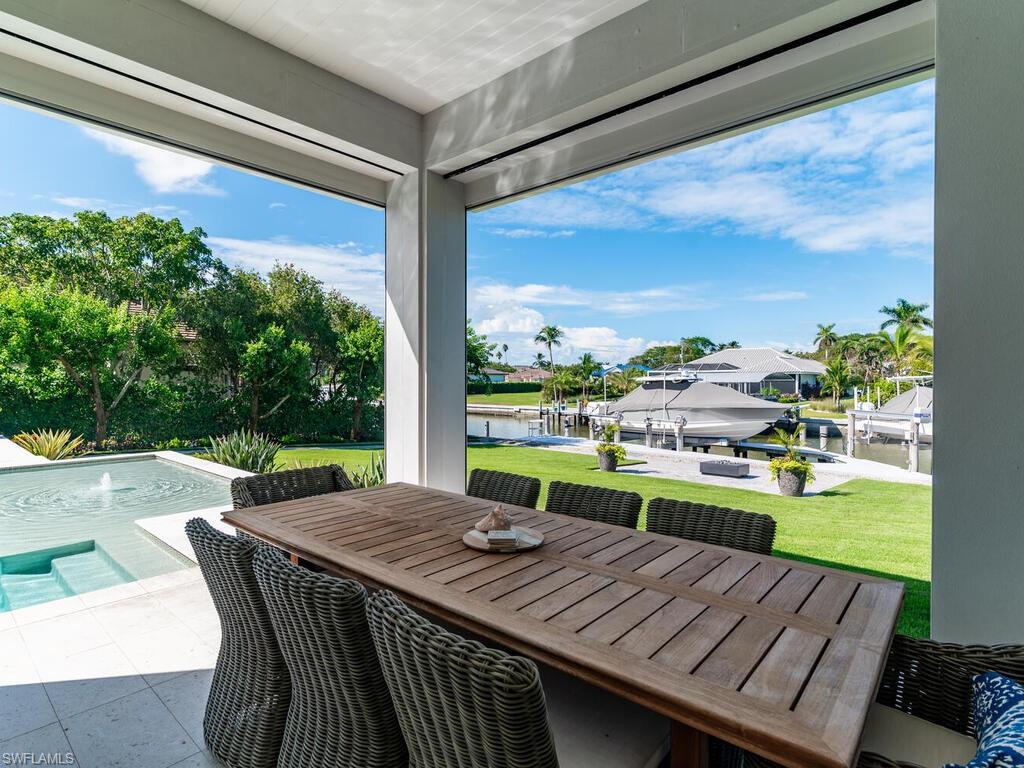 ESTATES - Residential