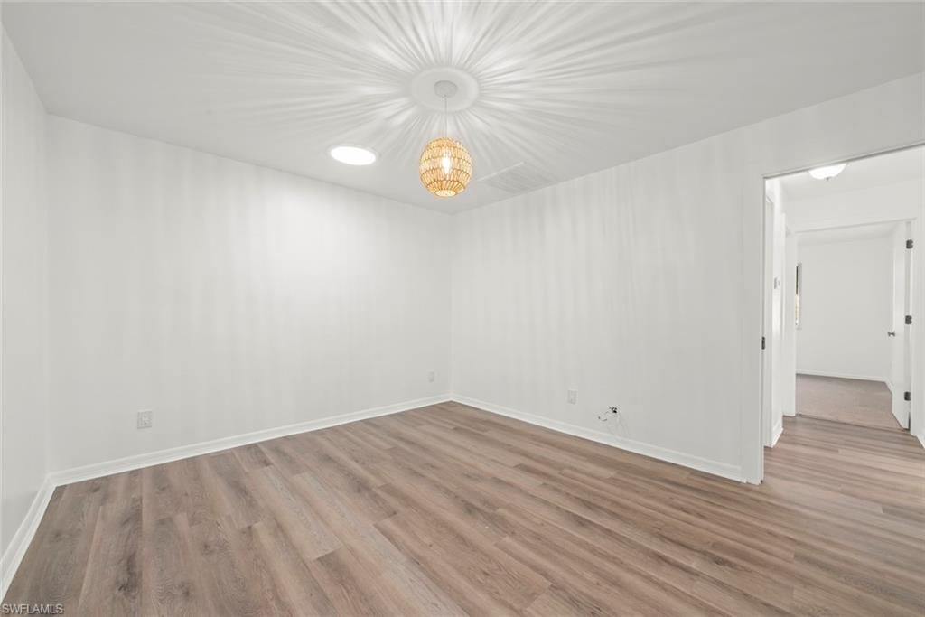 WYLDEWOOD LAKES CONDO - Residential