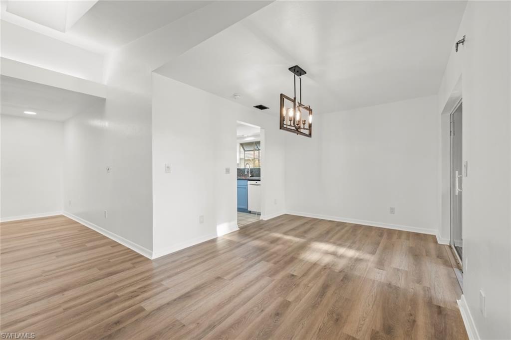 WYLDEWOOD LAKES CONDO - Residential