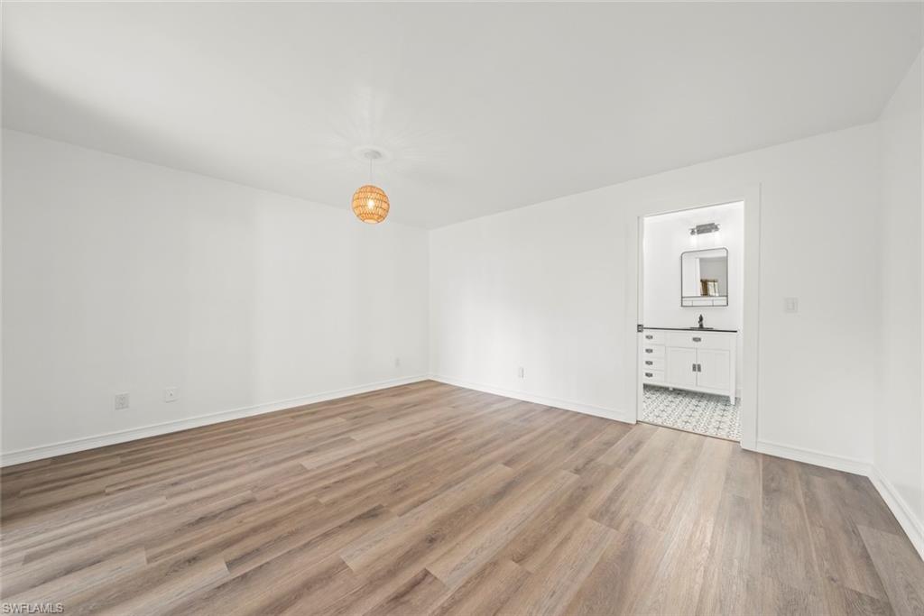 WYLDEWOOD LAKES CONDO - Residential