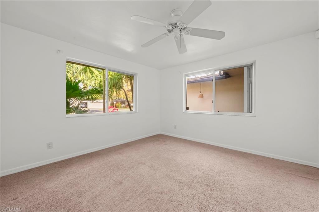 WYLDEWOOD LAKES CONDO - Residential