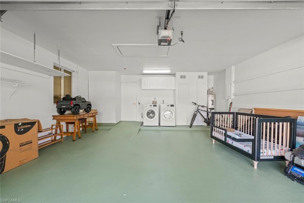 WYLDEWOOD LAKES CONDO - Residential