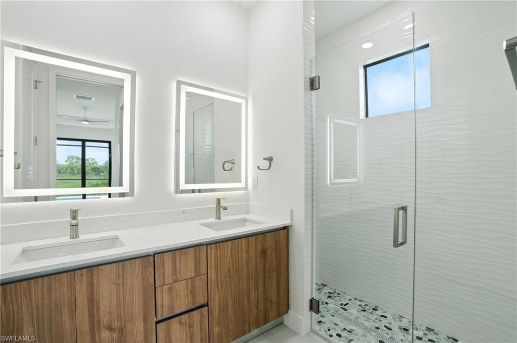 PORT CHARLOTTE - Residential