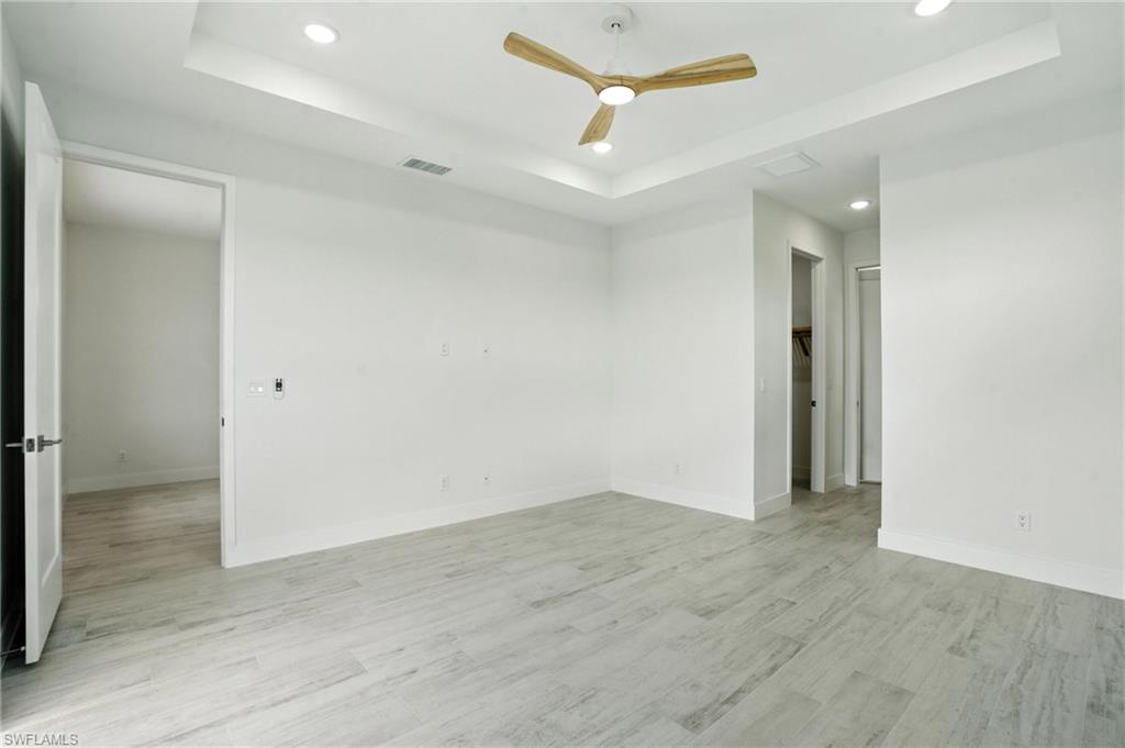 PORT CHARLOTTE - Residential