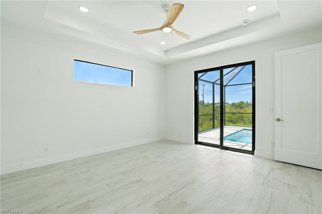 PORT CHARLOTTE - Residential