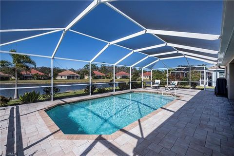 3217 Birch Tree LN ALVA FL 33920